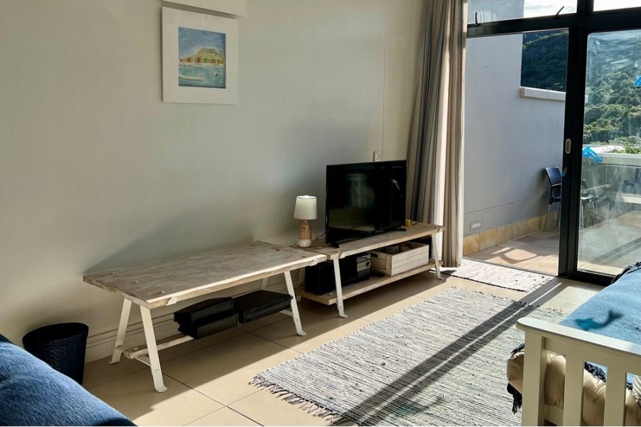 2 Bedroom Property for Sale in Herolds Bay Western Cape